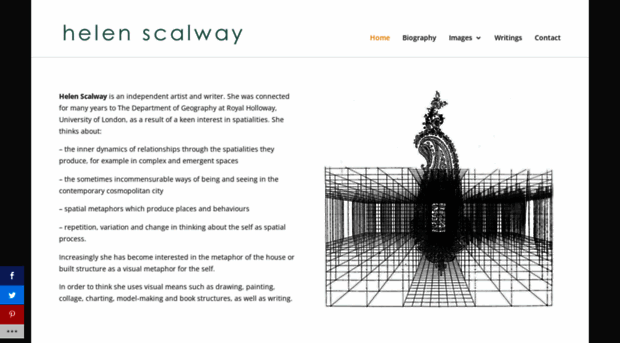 helenscalway.com