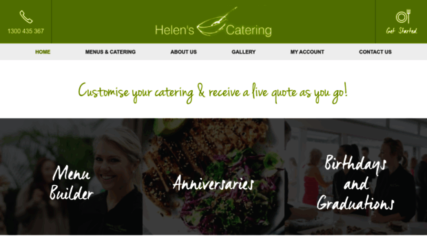 helenscatering.com.au