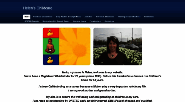 helenschildcare.weebly.com