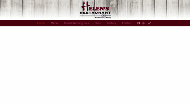 helensellsworth.com