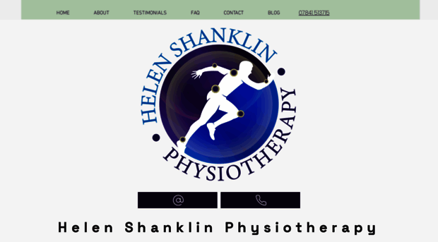 helenshanklinphysio.co.uk