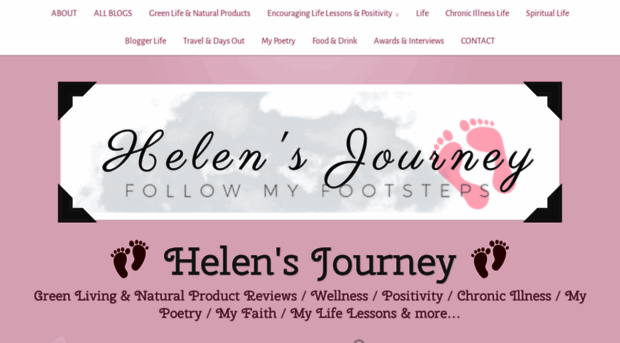 helensjourneysite.wordpress.com