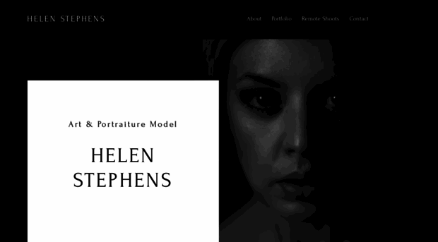 helenstephens.co.uk