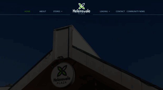 helensvaleplaza.com.au