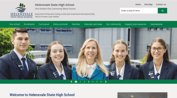 helensvaleshs.eq.edu.au