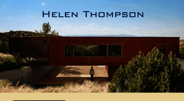 helenthompsoninhouse.com