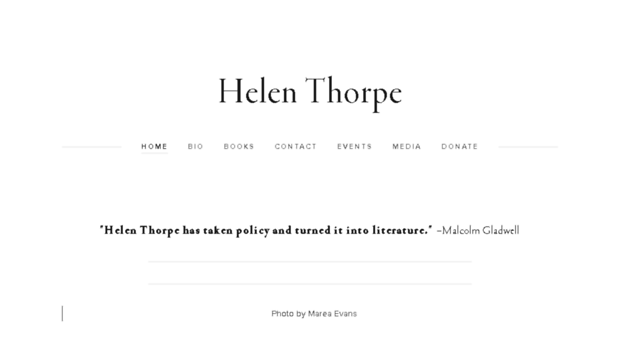 helenthorpe.wordpress.com