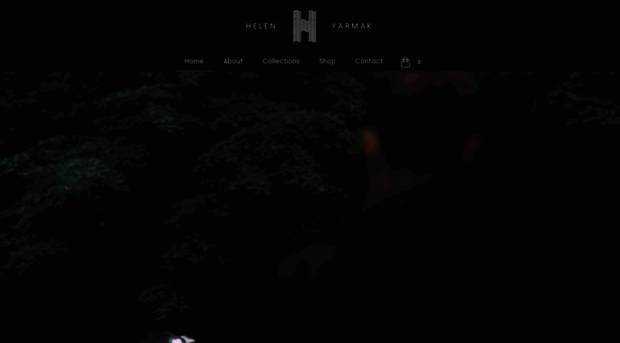 helenyarmak.com