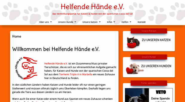 helfende-haende-ev.com