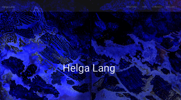 helga-lang.de