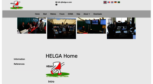 helga-o.com