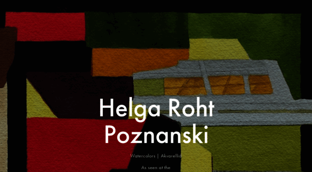 helgarohtpoznanski.com