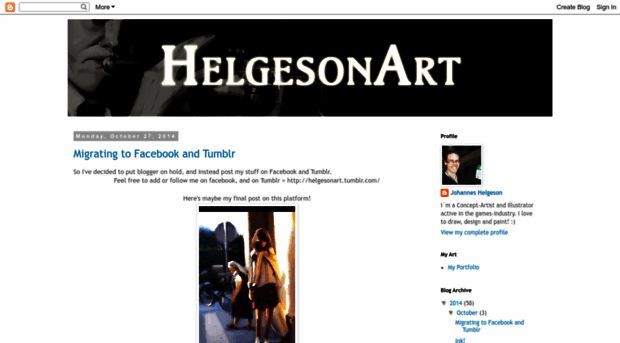 helgesonart.blogspot.ca