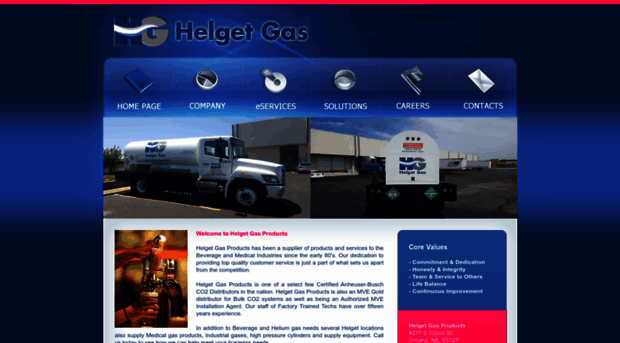 helgetgas.com