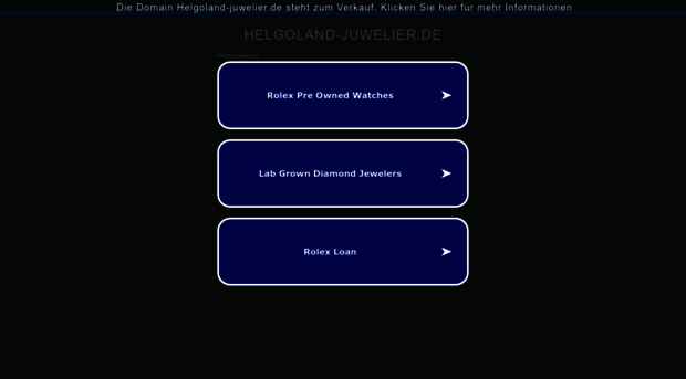 helgoland-juwelier.de