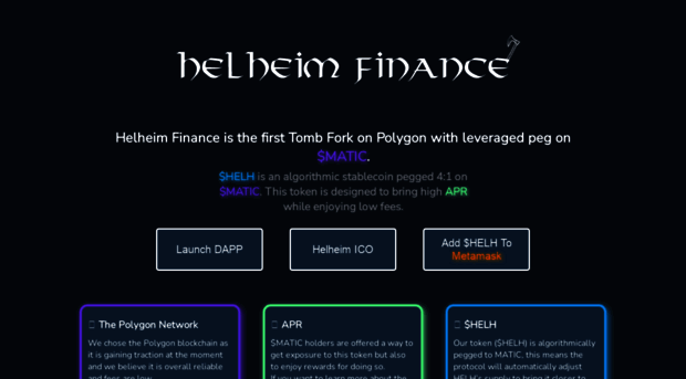 helheim.finance