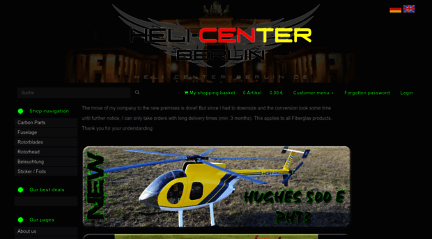 heli-center-berlin.de