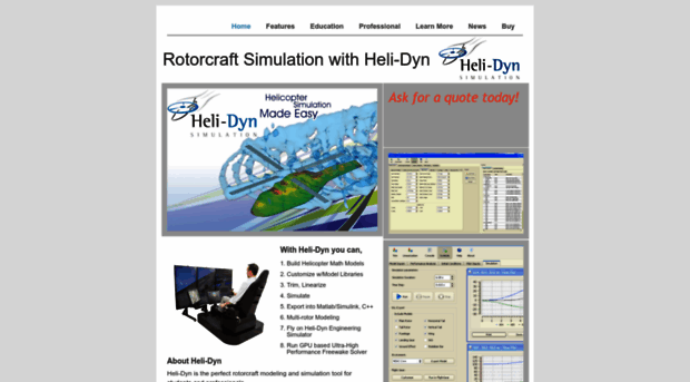 heli-dyn.com