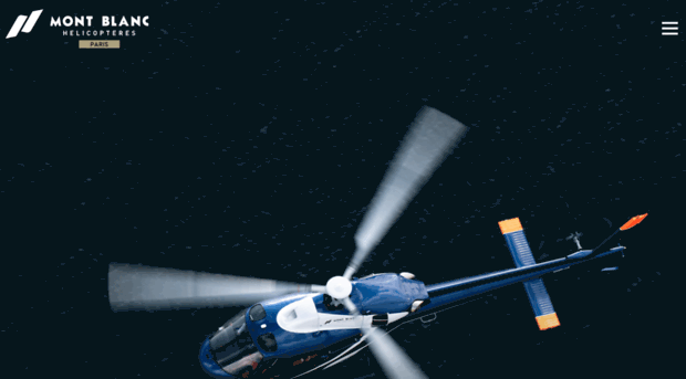 heli-horizon.com