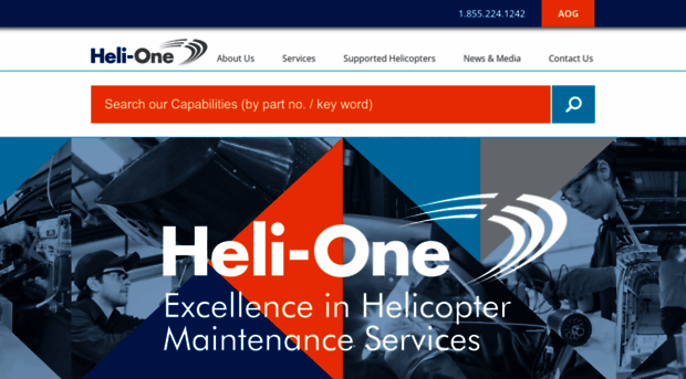 heli-one.com
