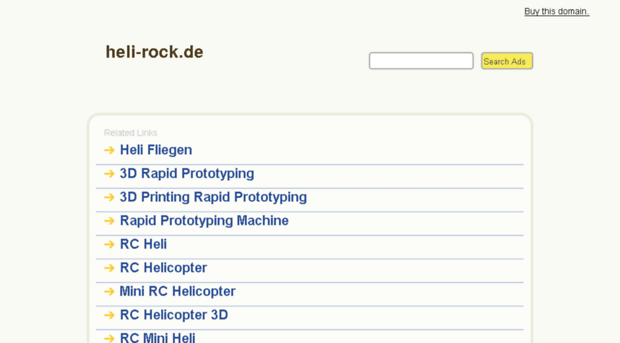 heli-rock.de