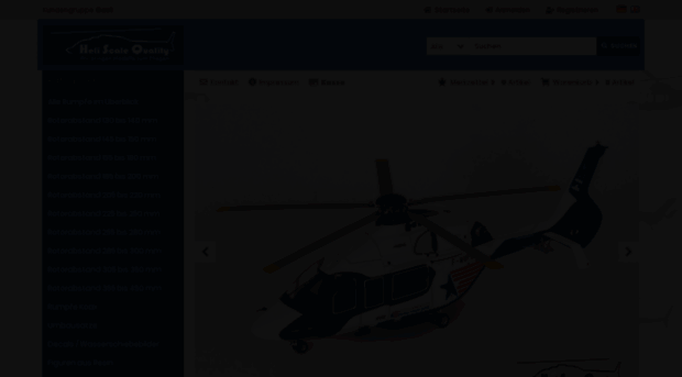 heli-scale-quality.com