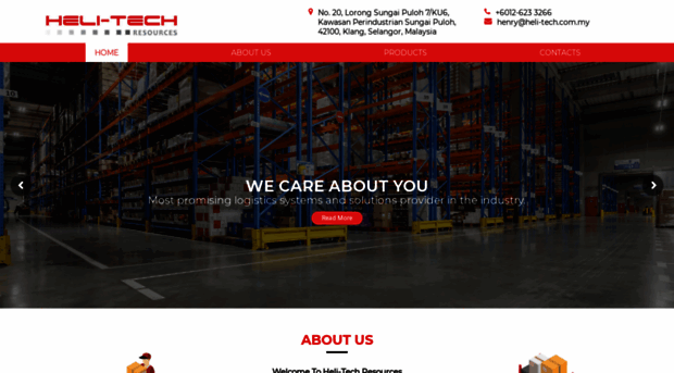 heli-tech.com.my