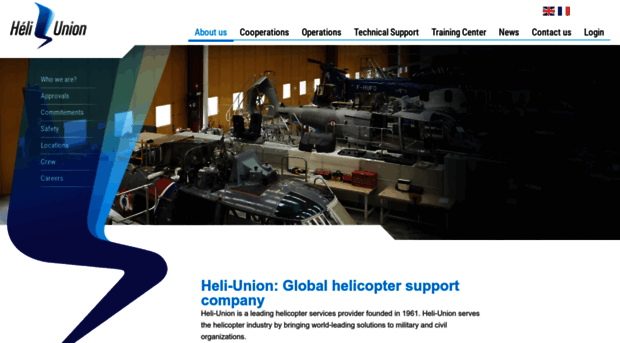heli-union.com