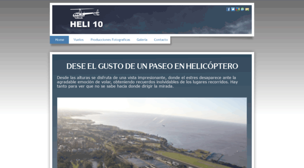 heli10.com.ar