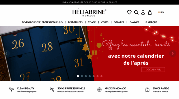 heliabrine.com