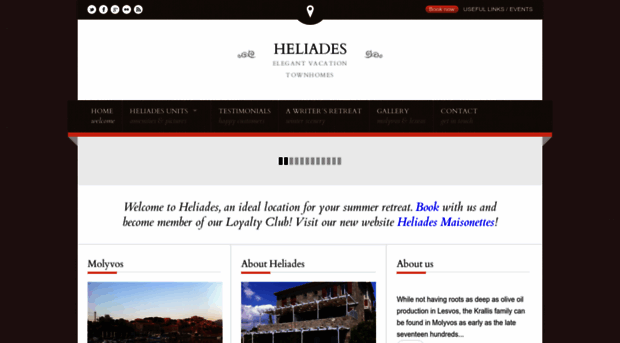 heliades-molyvos.com