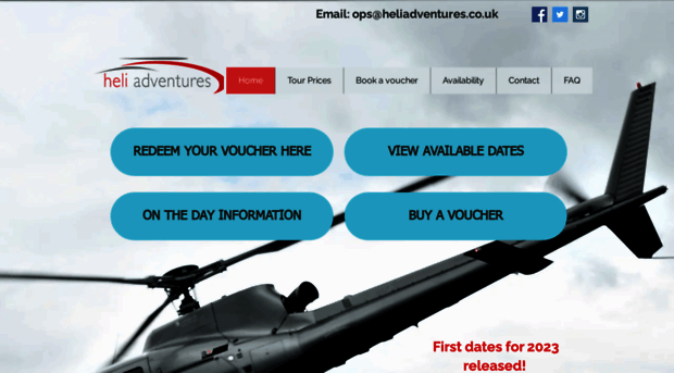 heliadventures.co.uk