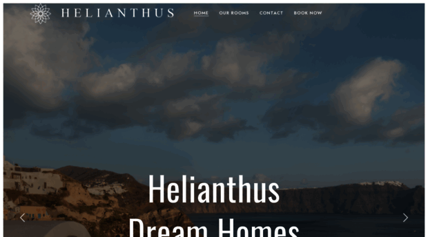 helianthus-suites.gr