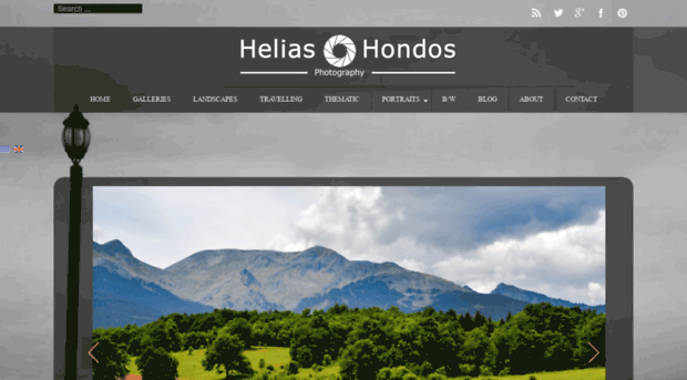 heliashondos.com