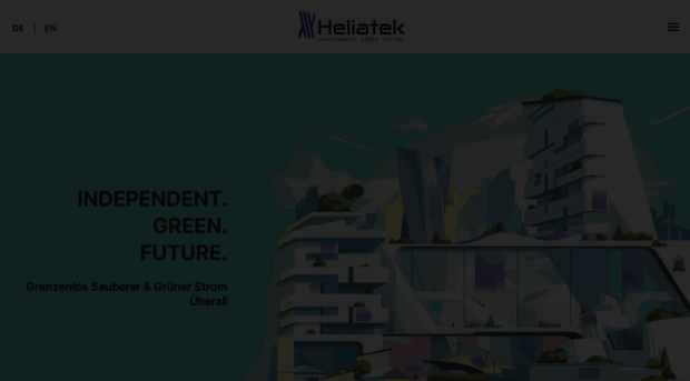 heliatek.com