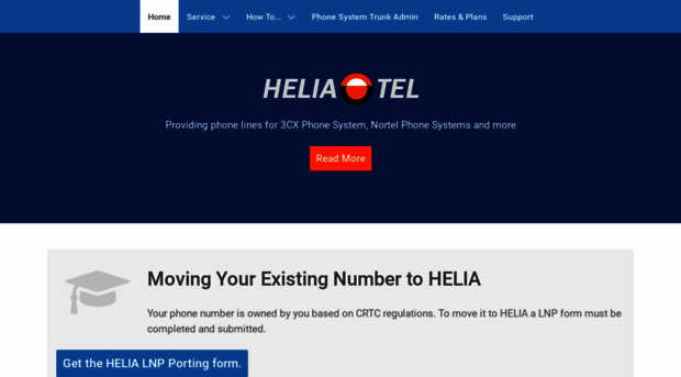 heliatel.ca