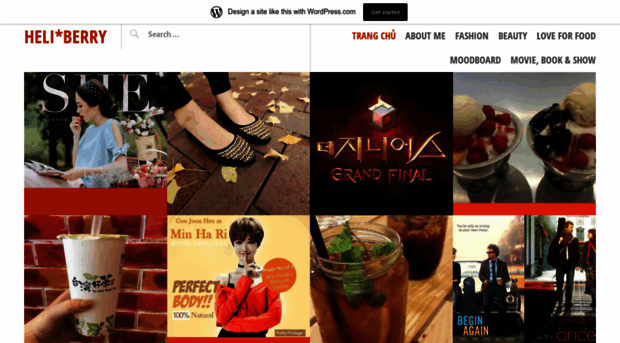 heliberry.wordpress.com