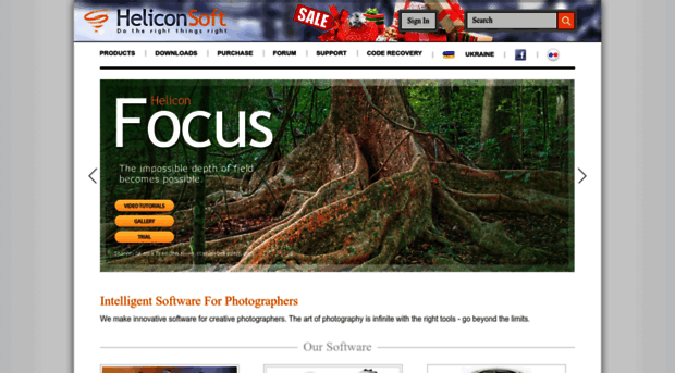 heliconfocus.com