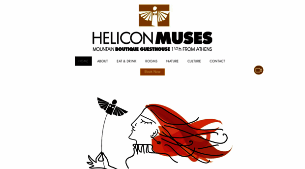 heliconmuses.com