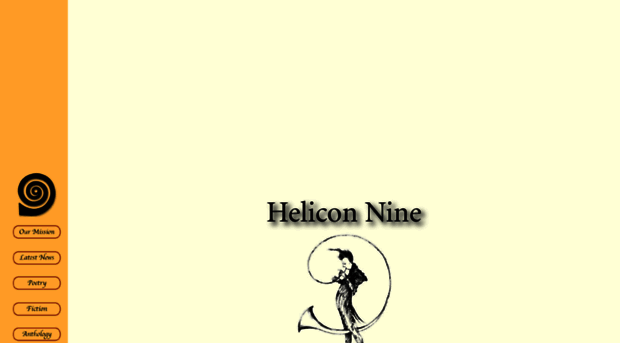 heliconnine.com