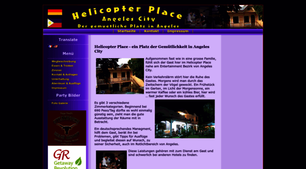 helicopter-place.com