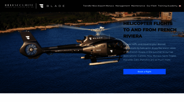 helicopter-saint-tropez.com