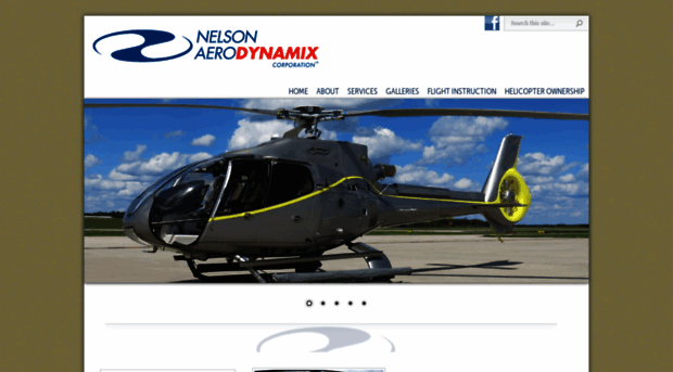 helicopter4u.com