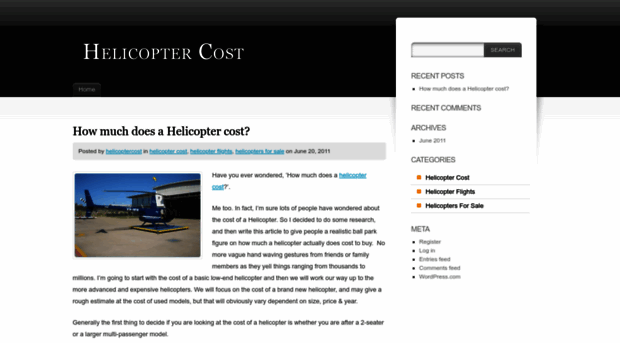 helicoptercost.wordpress.com