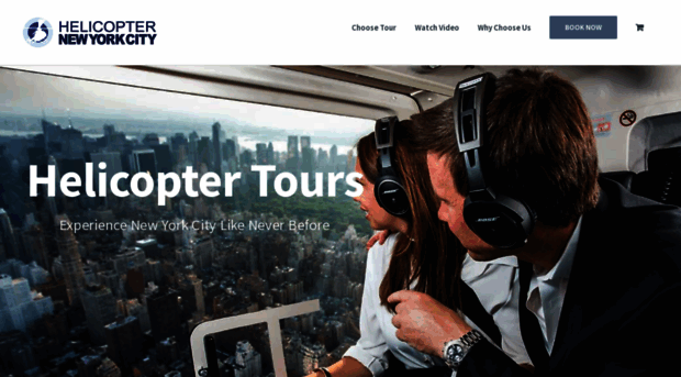 helicopternewyorkcity.com