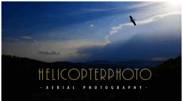 helicopterphoto.com