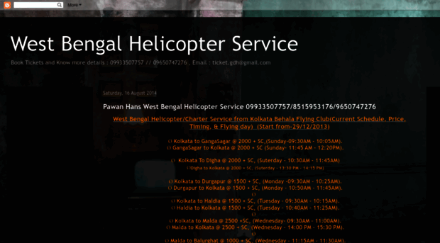 helicopterservice.blogspot.com