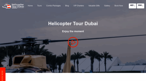 helicoptertourdubai.ae