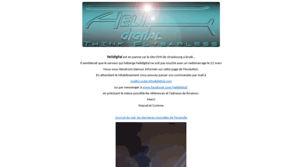 helidigital.com