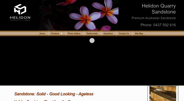 helidonsandstone.com.au